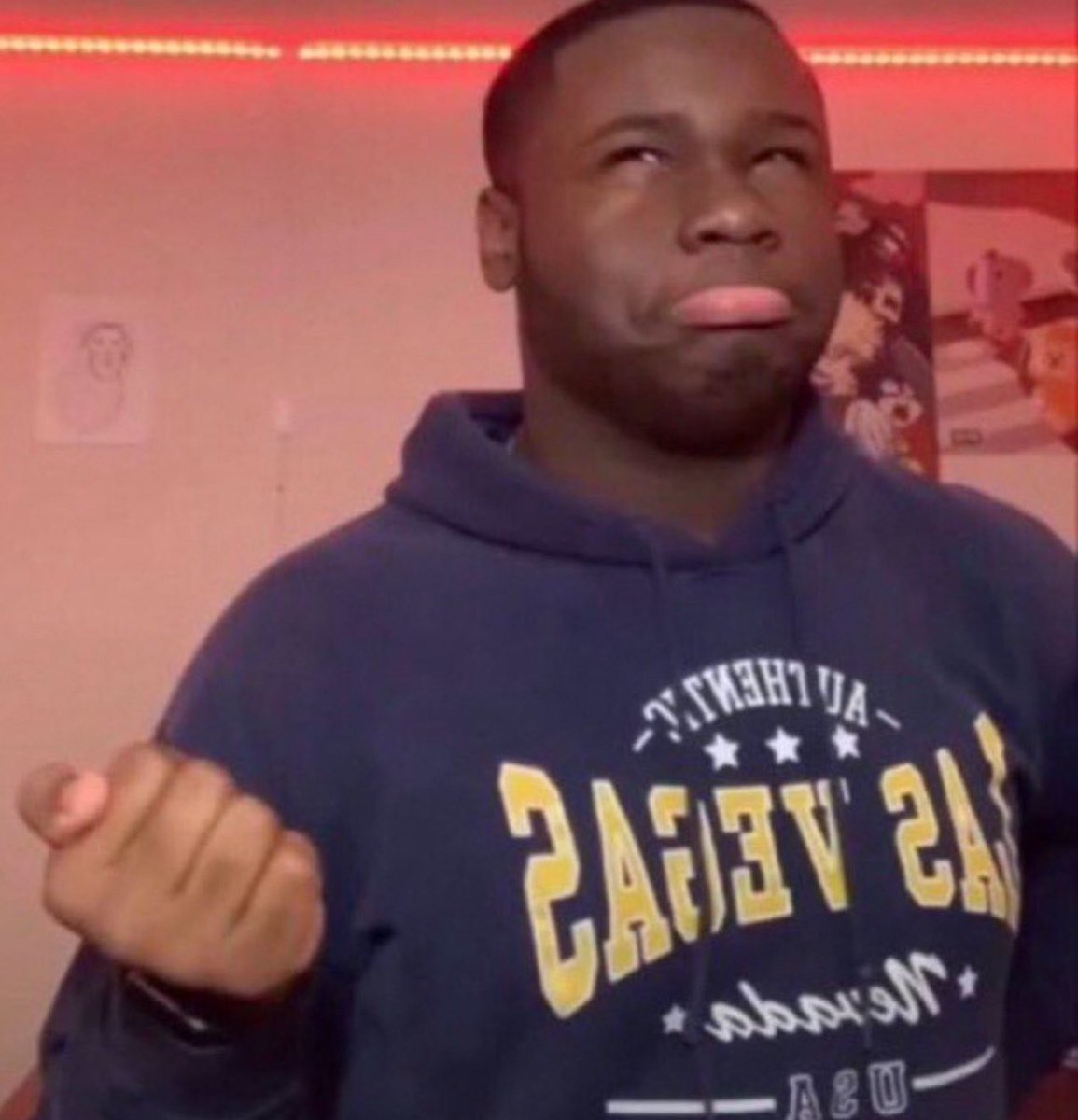 Tricie ❤️ tweet media