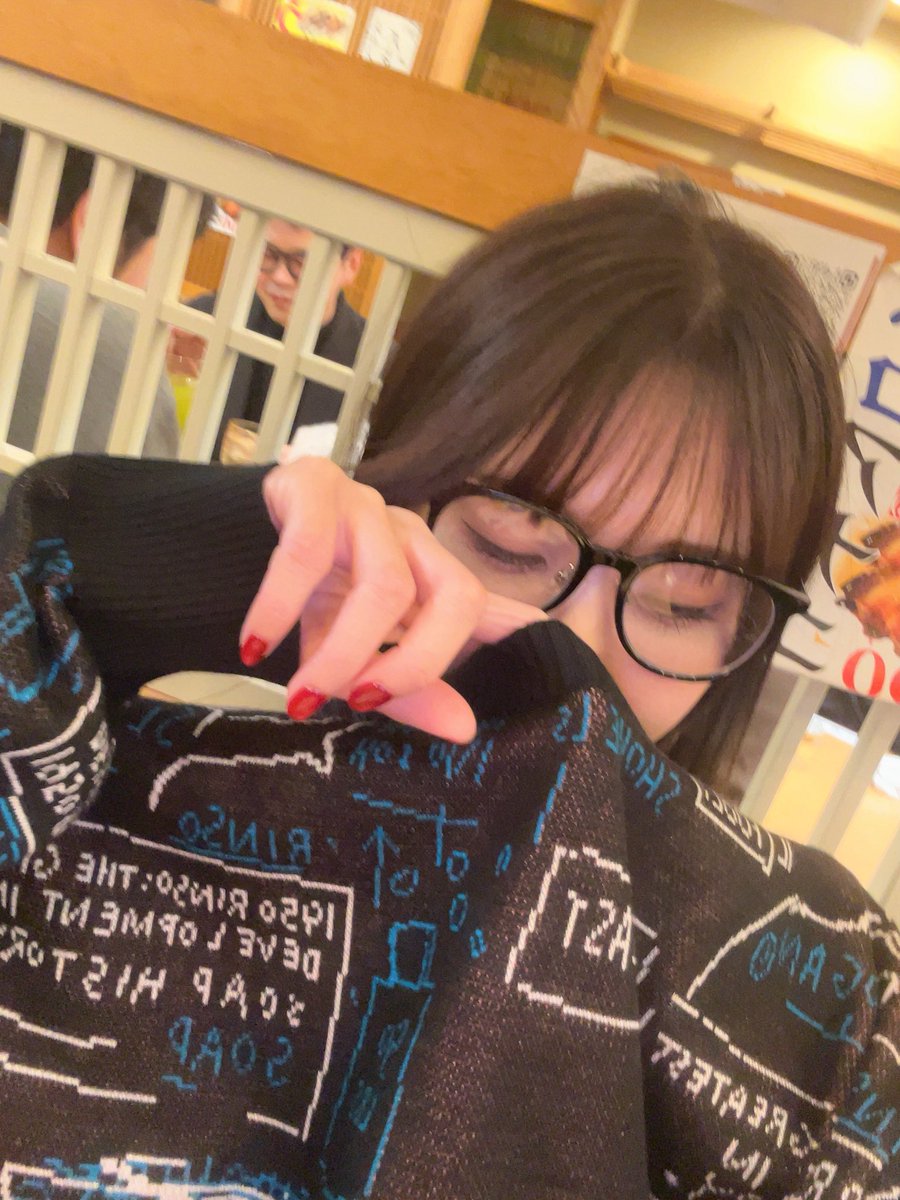 真咲監督(まさきかんとく) tweet media