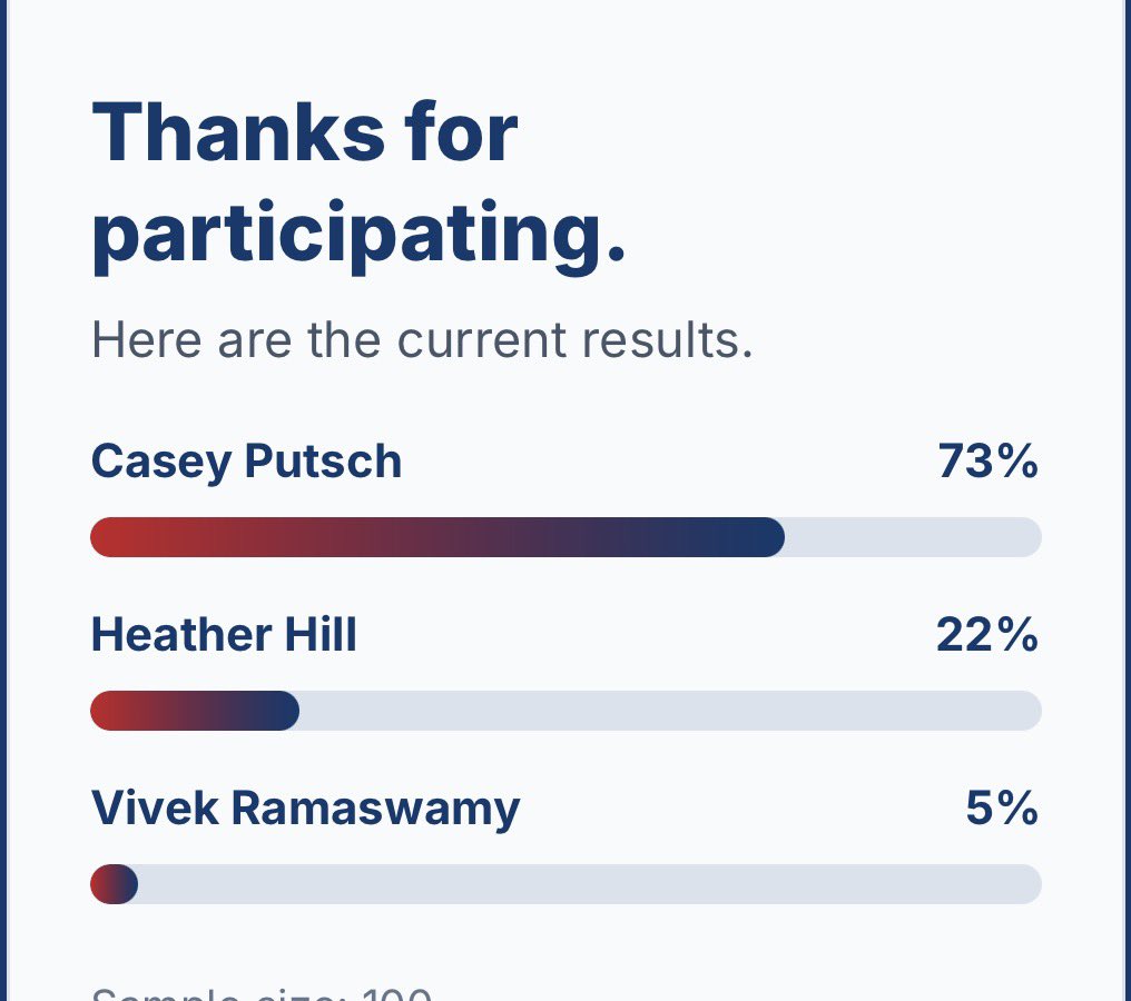 Disciple tweet media