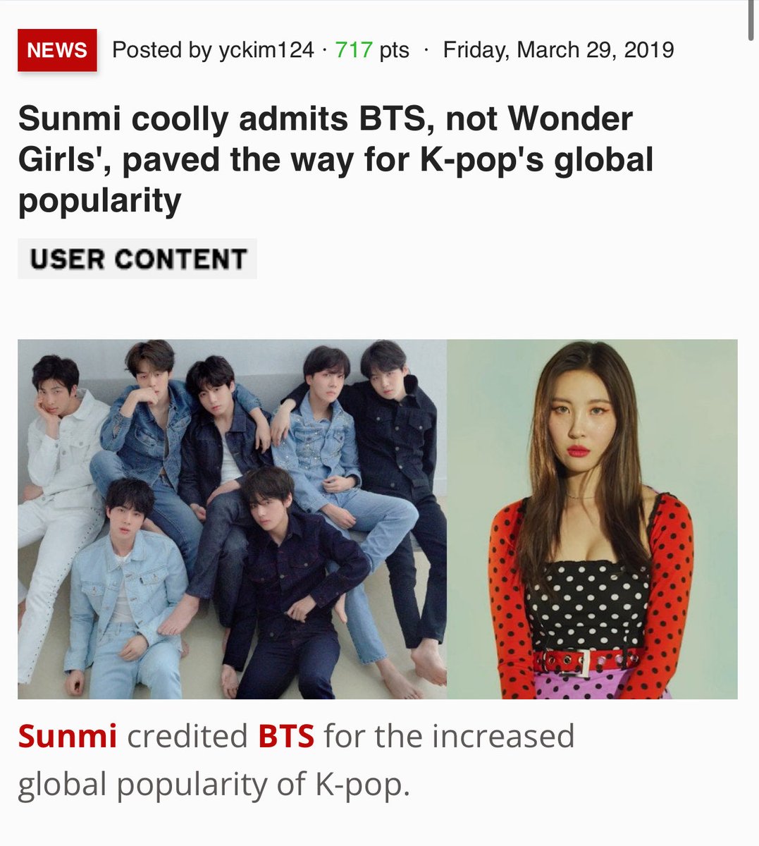 🅱️㉧㉣㉣ᵃʳⁱʳᵃⁿᵍ ⟭⟬arch 2⟬⟭ tweet media