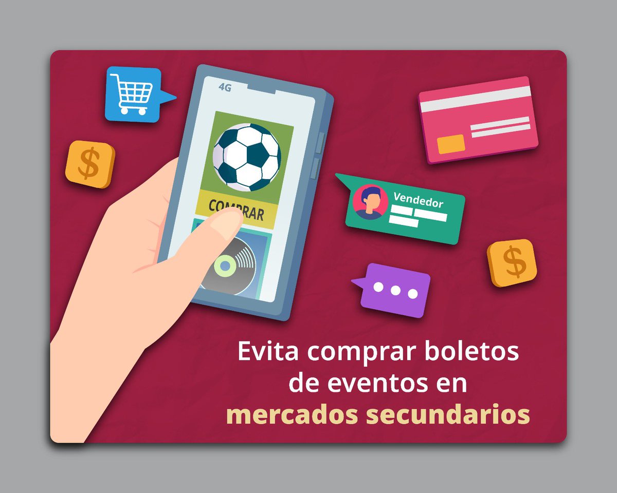 Iván Escalante tweet media