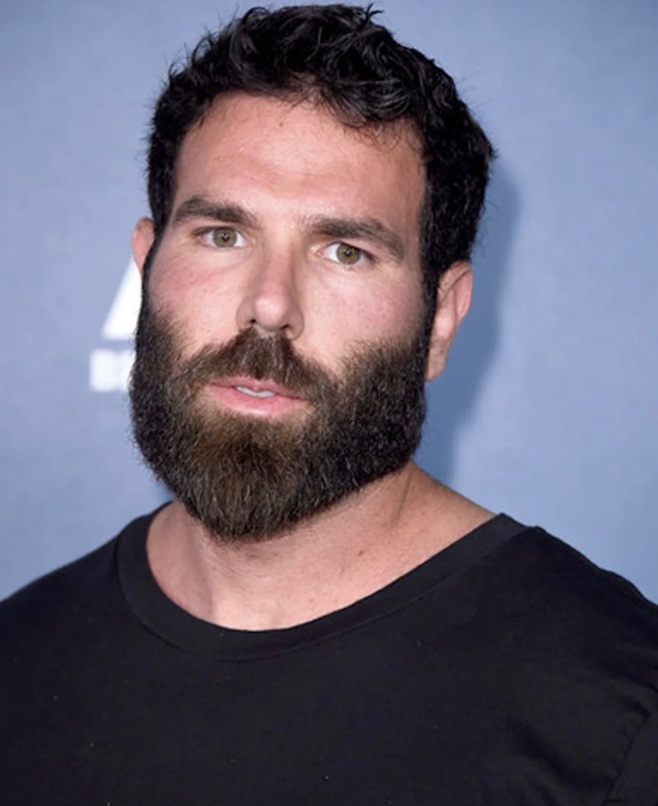 Red Pill Media tweet media