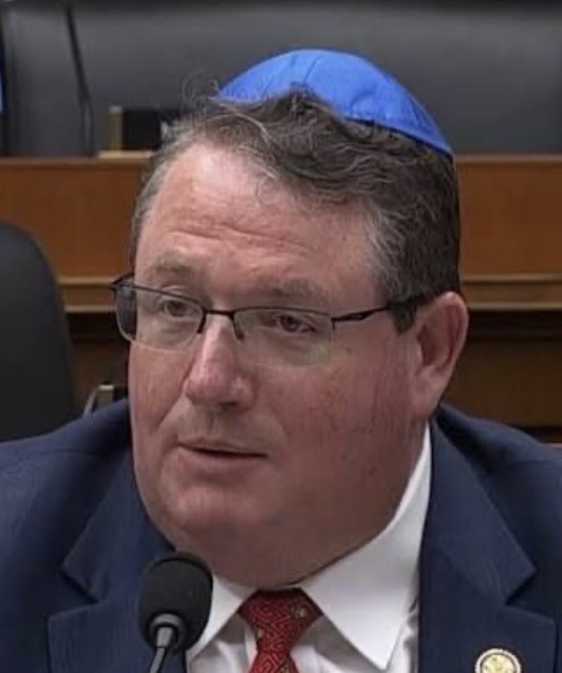 Red Pill Media tweet media