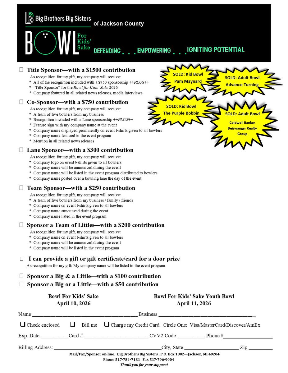 Tony Hollow tweet media