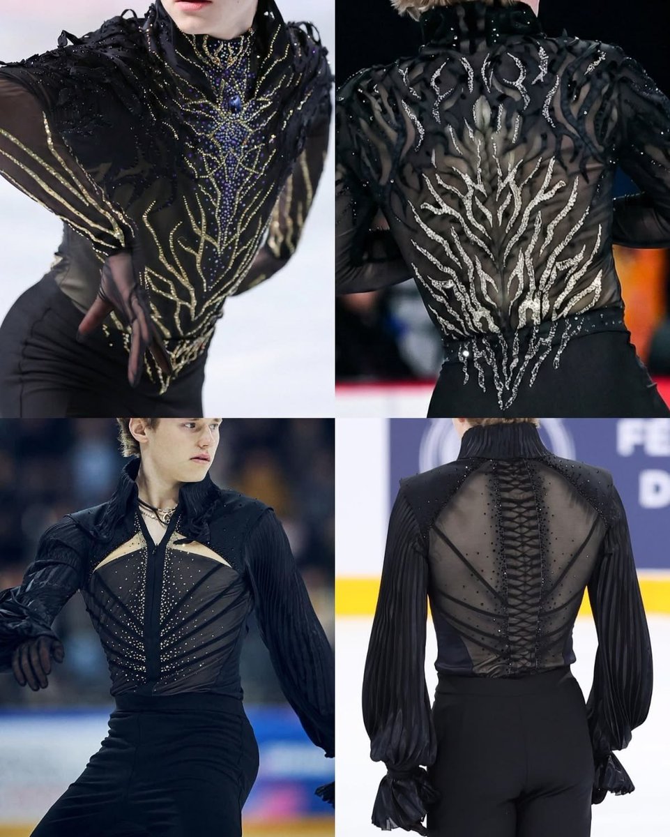 pamelAaa tweet media