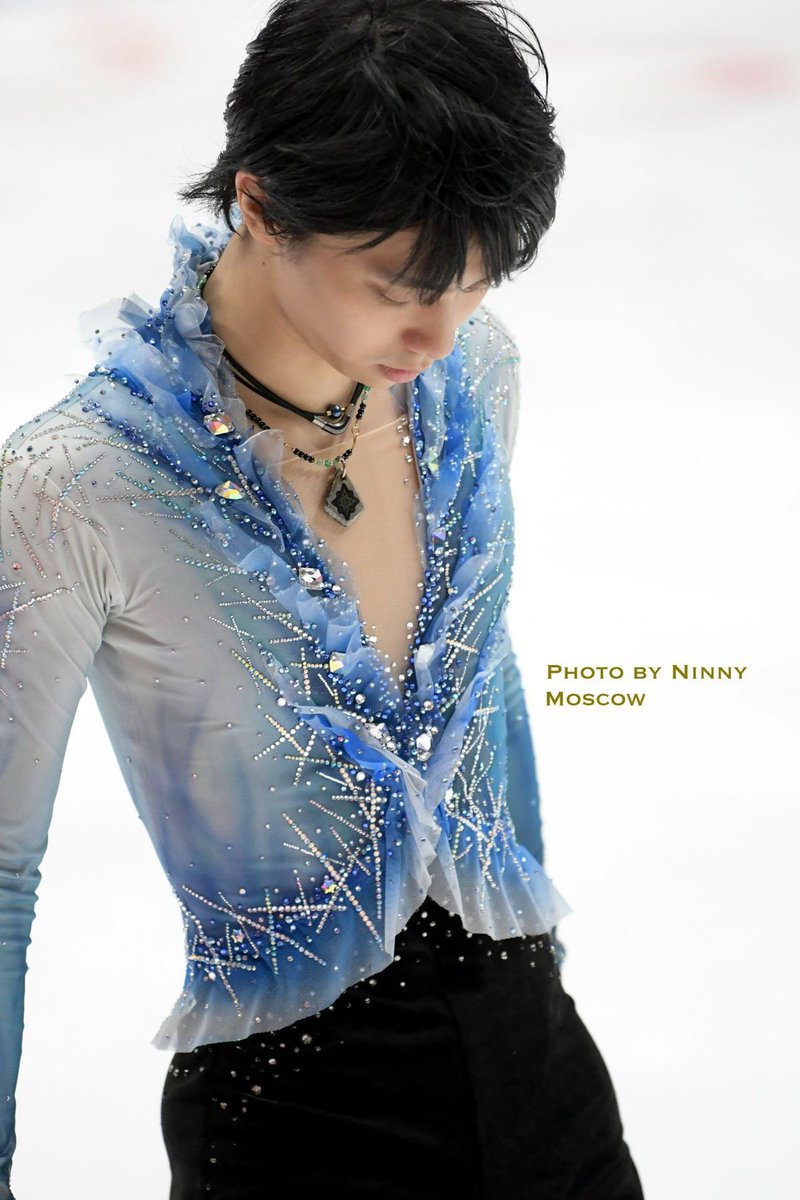 pamelAaa tweet media