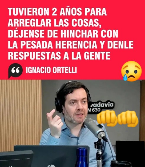 Jack__Pierre 💛 tweet media