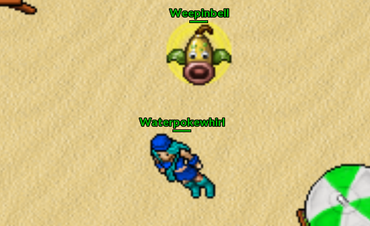 WaterWhirl tweet media