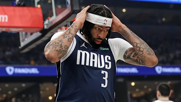 NBA Courtside tweet media