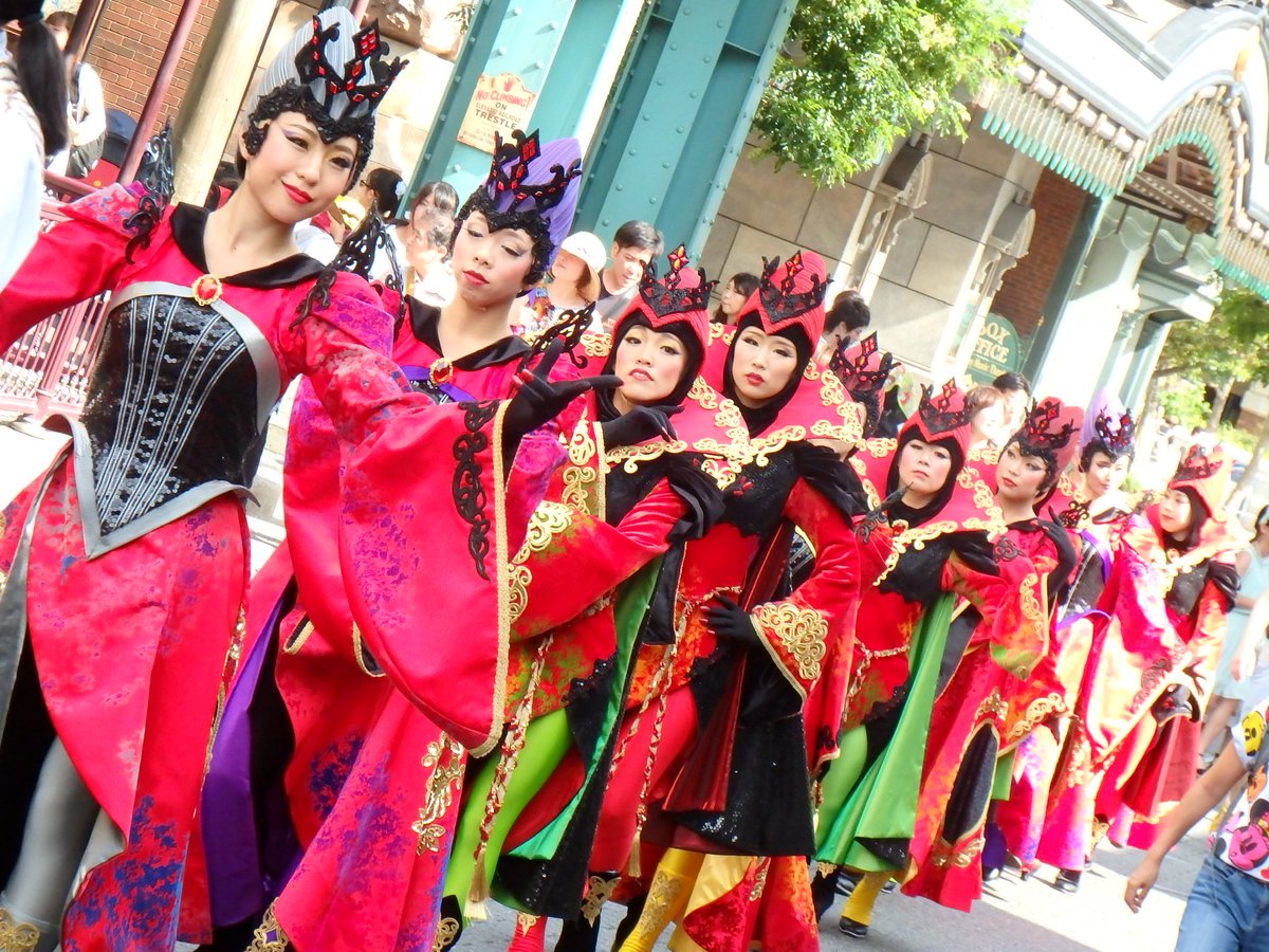 ななほ　カラスマダムは冬眠中👻 tweet media