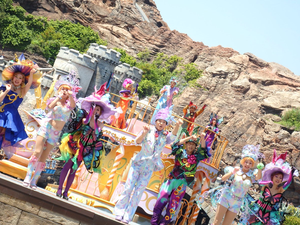 ななほ　カラスマダムは冬眠中👻 tweet media