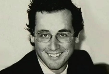 Silvio🇨🇵🇵🇹 tweet media