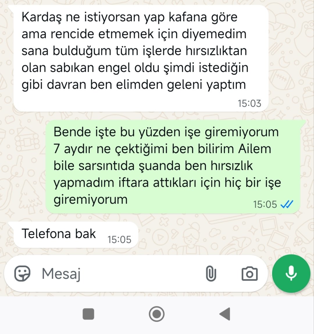 HAMDİ PALAS tweet media