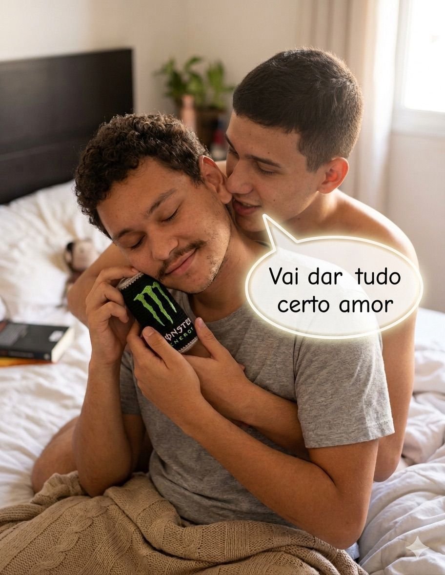 MadruGabiᶜʳᶠ tweet media