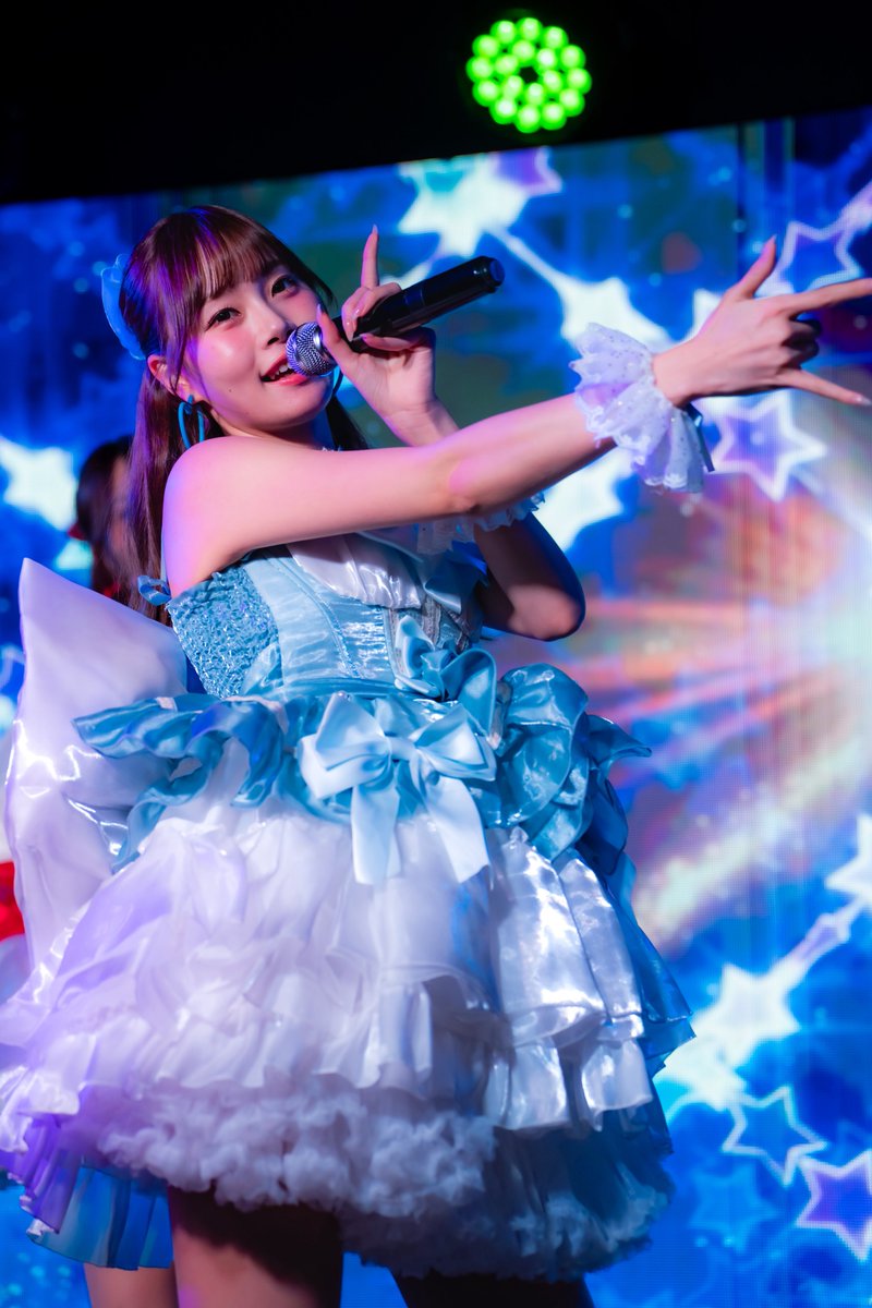 ∩ tweet media