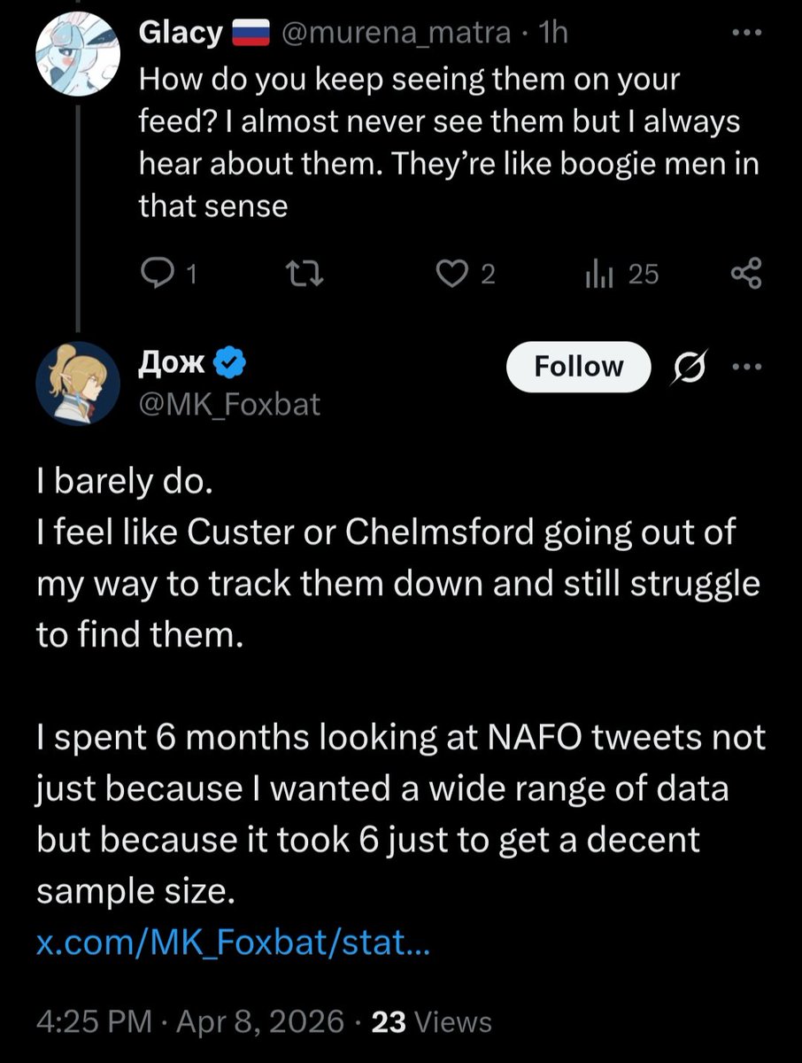 Pablo D 🇦🇺 🇺🇦 tweet media