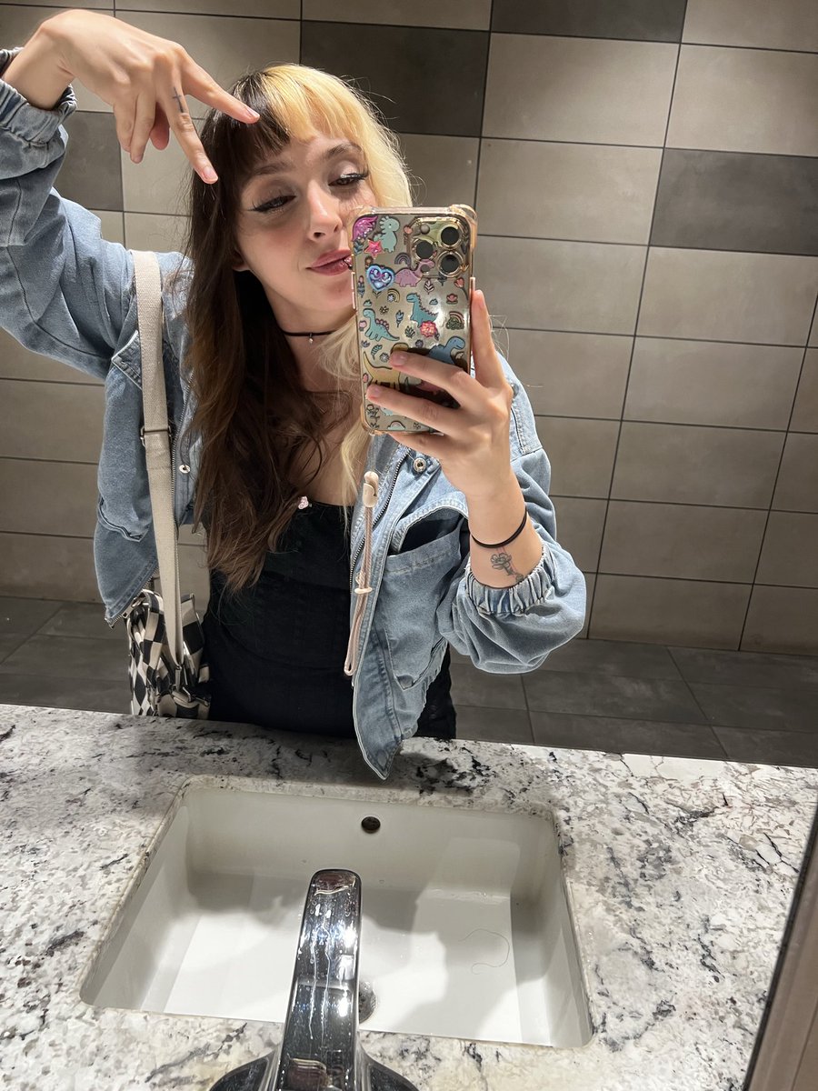 Killjoys tweet media