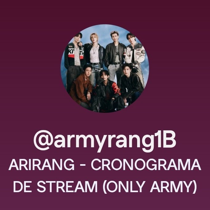 yuth verá a bts ★ tweet media