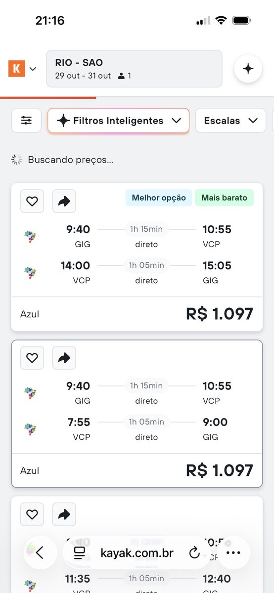 lis. VAI VER O BTS 🪭 tweet media