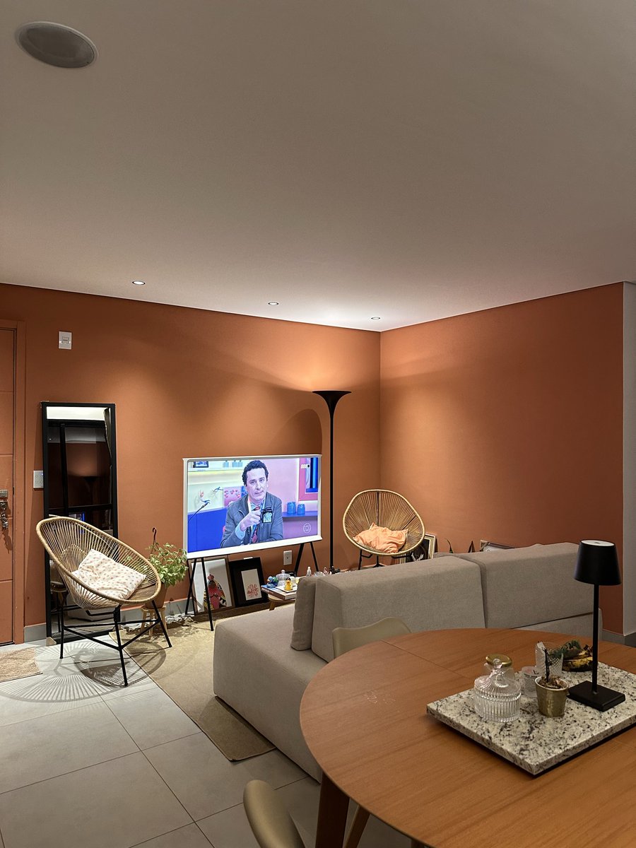 Aline Henriques tweet media