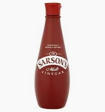 Sandy Petersen 🪔 tweet media