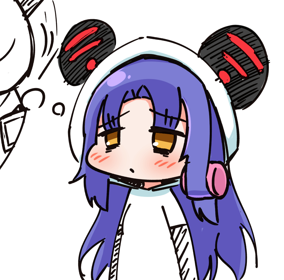 コネユミすき
一緒にビール飲みながらアナコンダ観たい 