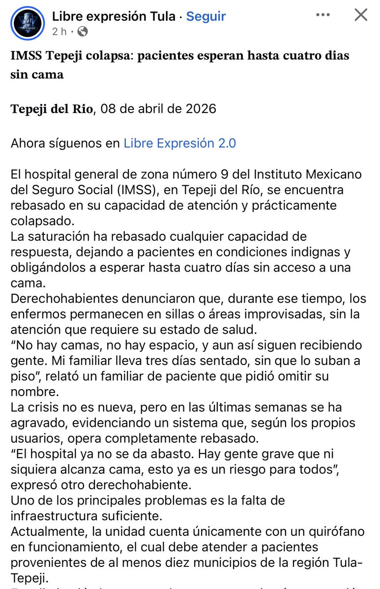 Vanessa Garcia tweet media