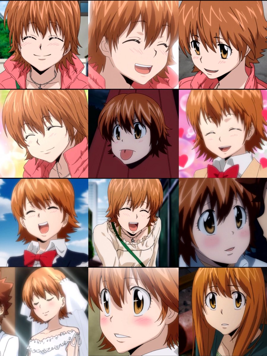 天馬イヴ tweet media