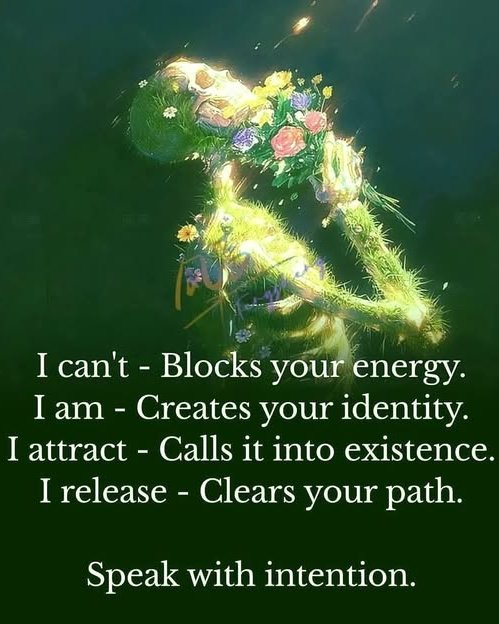 SubRosa )✿( Magick @subrosamagick.bsky.social tweet media