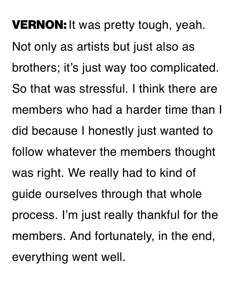 vernon content tweet media