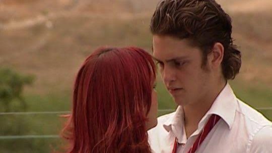 Isa TKM Brasil tweet media