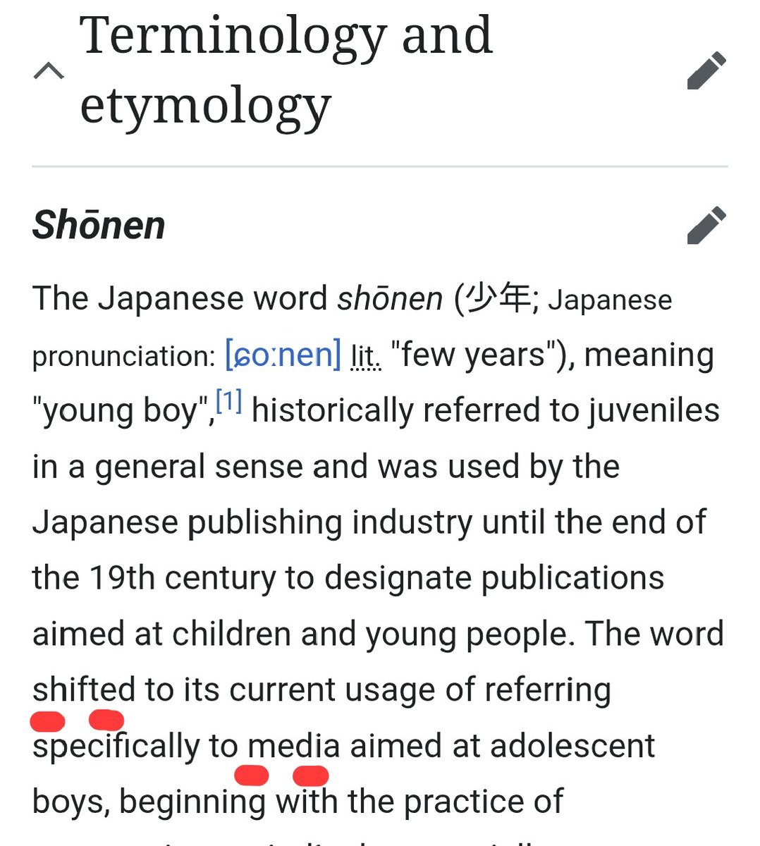 Edmond Dantes tweet media