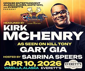 KEVIN KERN tweet media