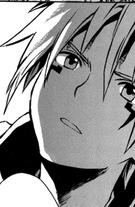 IПDIΣ PЯӨӨF Ƭᄃ - 002 tweet media