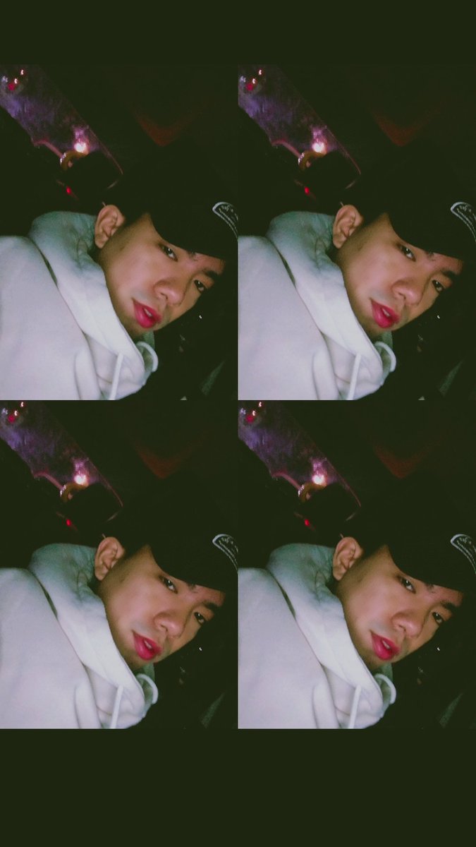 Meek_Elf's tweet photo. Feeling cute here 👉👈 https://t.co/bv82efKNpG
