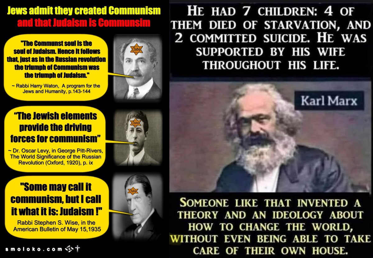 Truth_teller 🇷🇺 tweet media