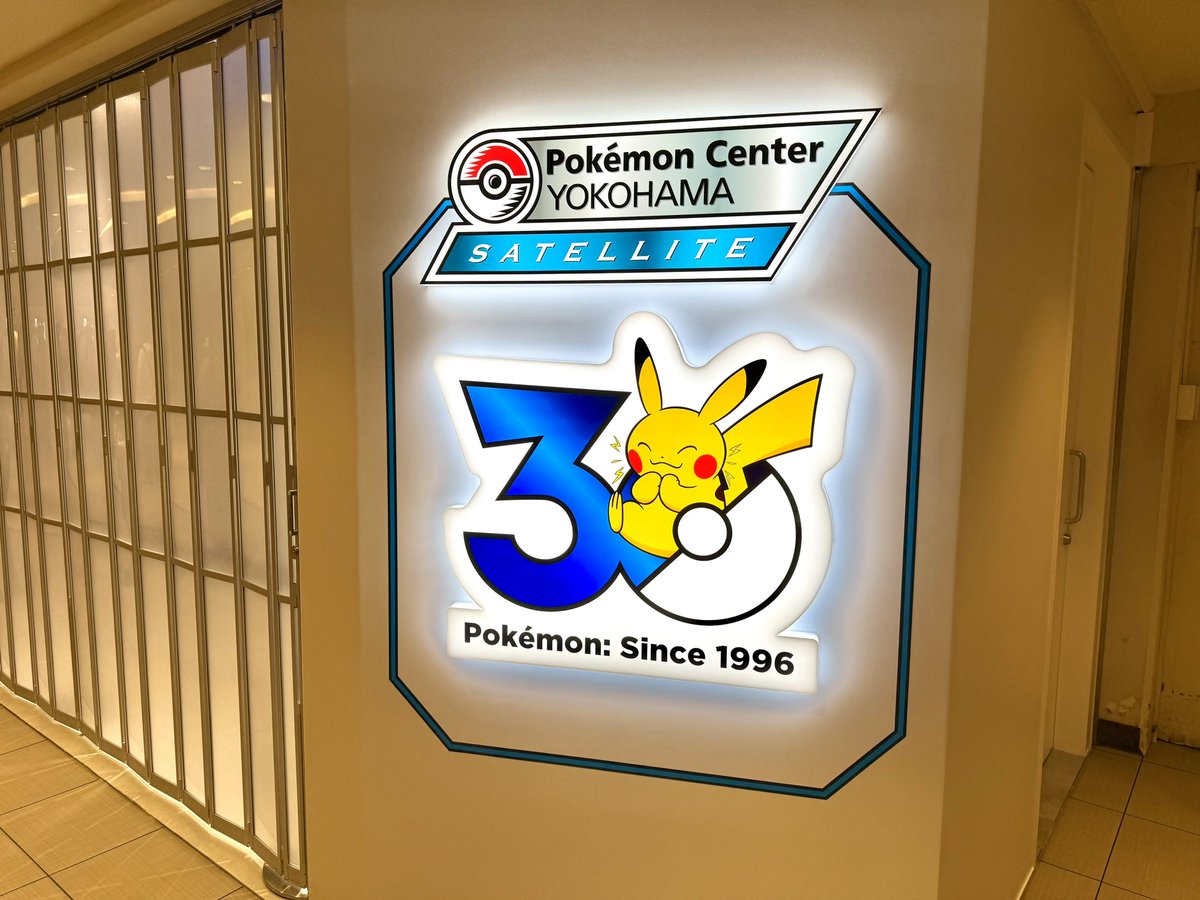 🍔ひぃちゃん🍔 tweet media