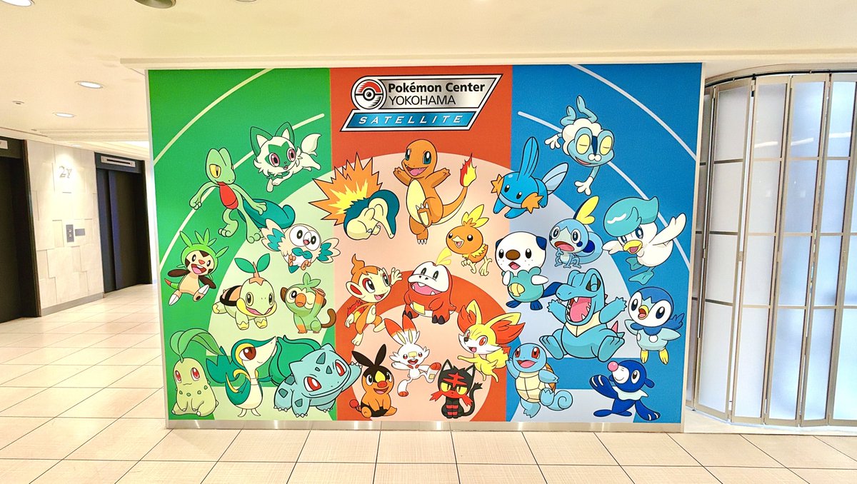 🍔ひぃちゃん🍔 tweet media