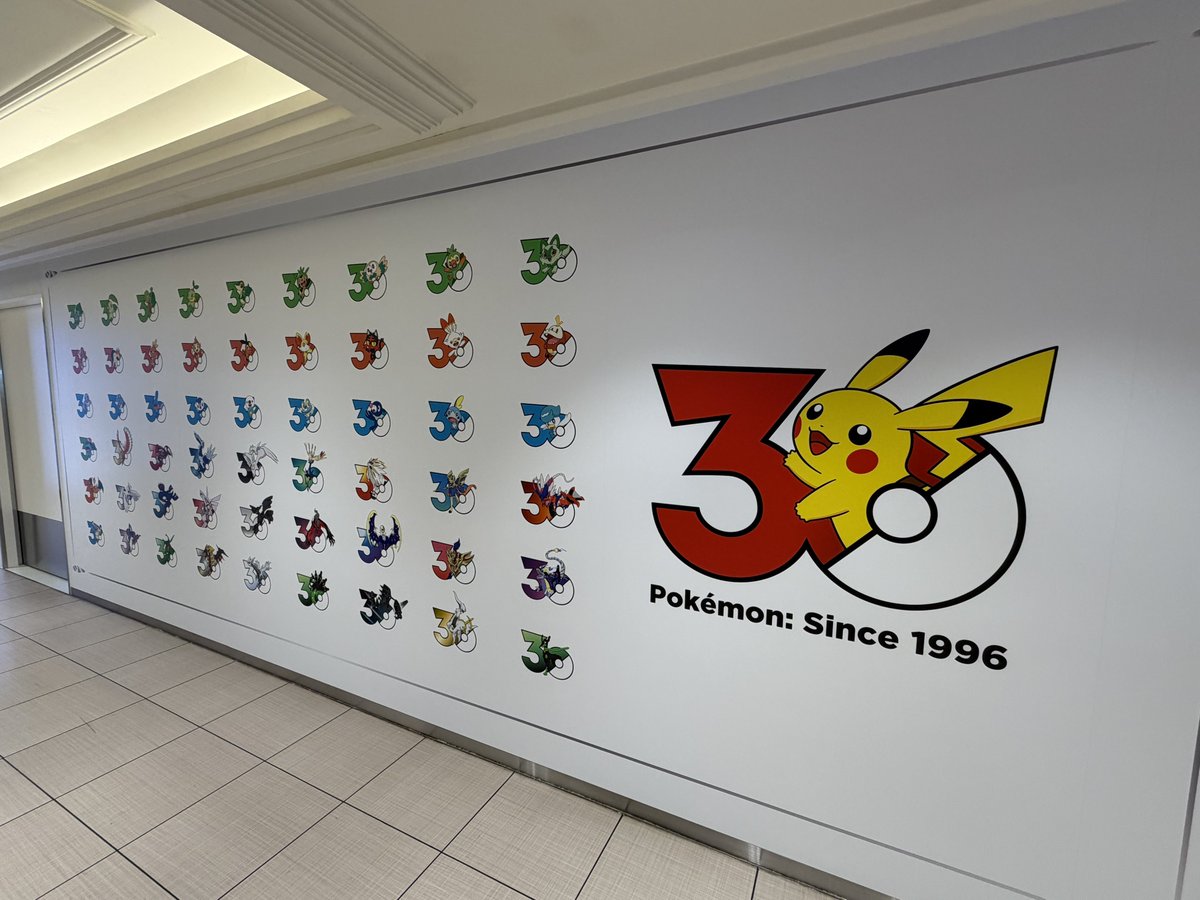 🍔ひぃちゃん🍔 tweet media