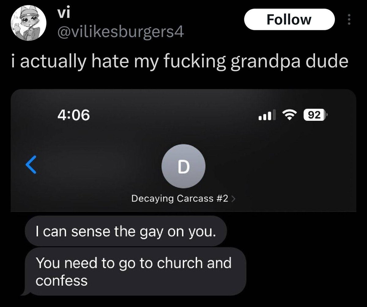 ShitpostGateway tweet media