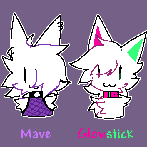 Degon Ghost tweet media