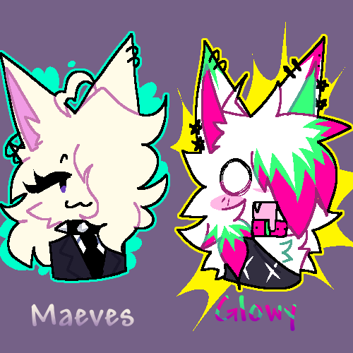 Degon Ghost tweet media