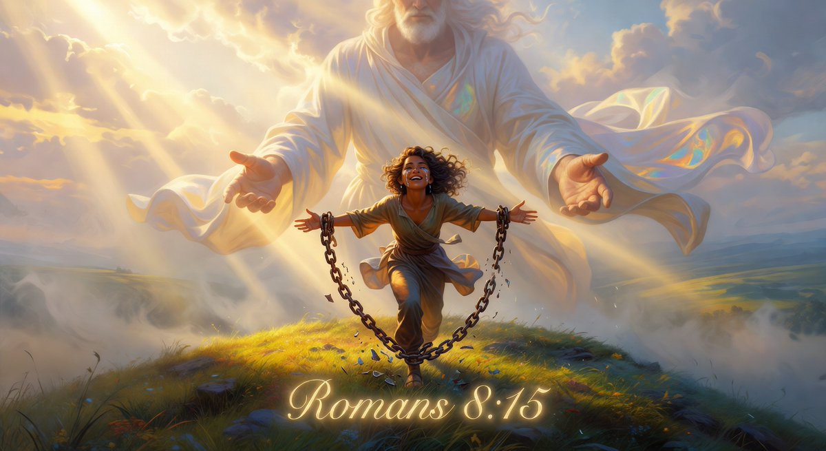 Patrick J. Murtaugh tweet media