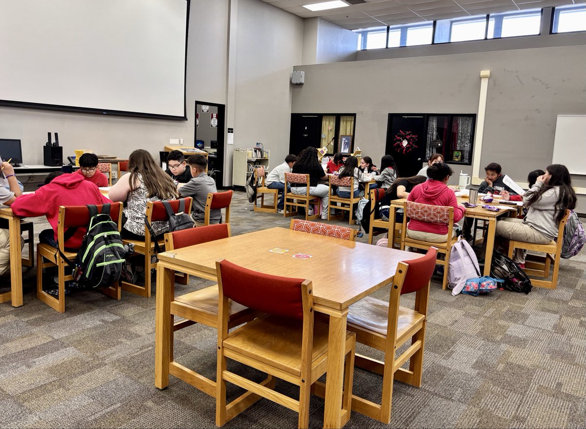 Karla Ruiz tweet media