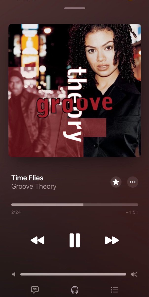 89 Earthquake🍊 tweet media