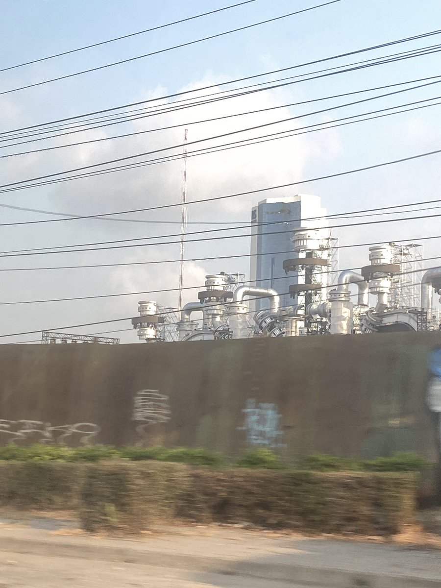 NAMU ⋈ꕤ𓍼⋈ഒ🐯 tweet media