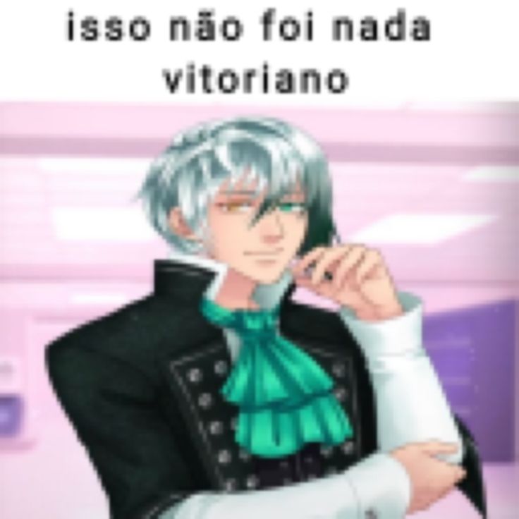 doença aguda tweet media