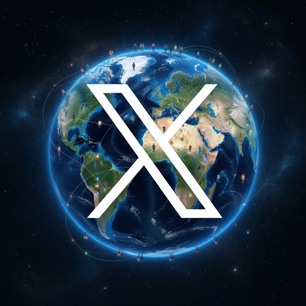 Tsla Chan tweet media