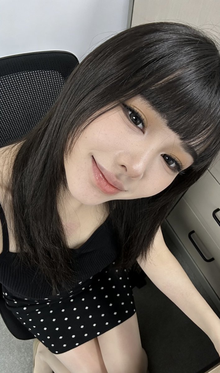 Xxxxmlv's tweet photo. 早呀 https://t.co/fL8vt90zWb
