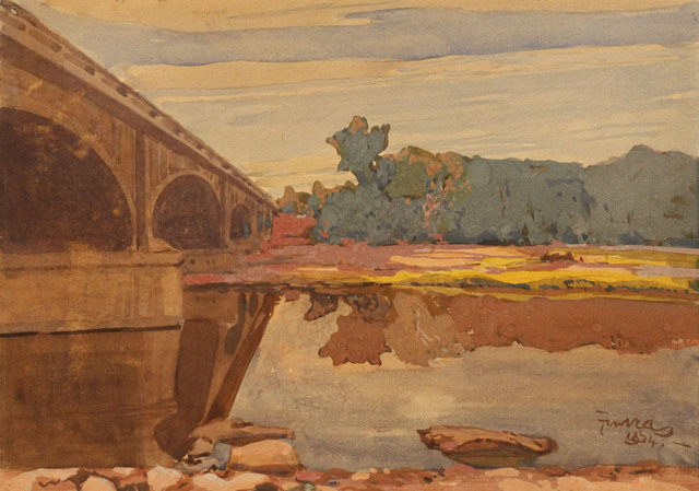 LiterateIndy tweet media